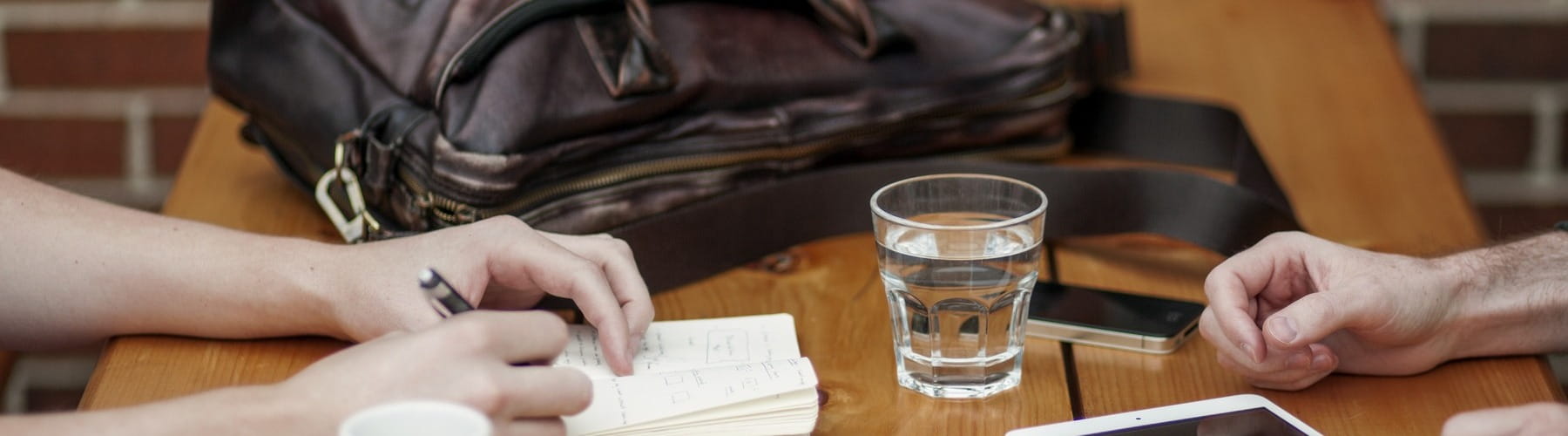 Akraga Jasa Pasang Karpet dan Obras 0851-6507-8767