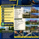 jasa pasang karpet di bogor akraga