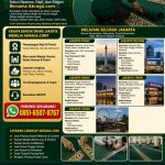 jasa pasang karpet jakarta akraga